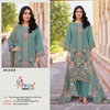 Kt 310 B To E By Shree Viscose Printed Online Pakistani Salwar Suits Wholesale